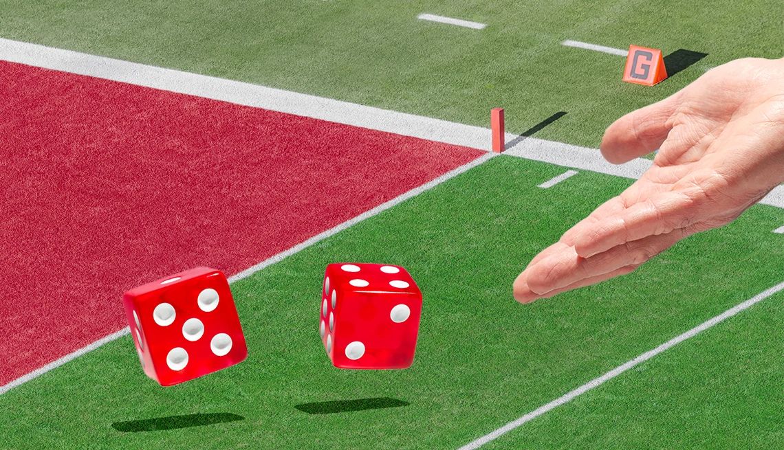 The Rise of Spurbet A Comprehensive Guide to Online Betting The Rise of Spurbet A Comprehensive Guide to Online Betting