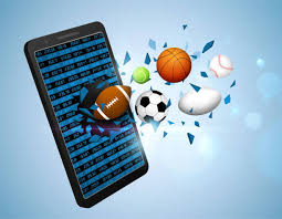 The Rise of Spurbet A Comprehensive Guide to Online Betting The Rise of Spurbet A Comprehensive Guide to Online Betting