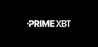Ultimate Guide How to Trade on PrimeXBT Ultimate Guide How to Trade on PrimeXBT