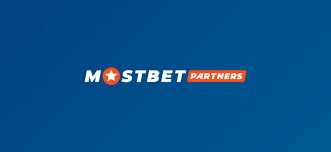 Unleash Big Wins at Mostbet 12 Unleash Big Wins at Mostbet 12
