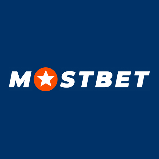 Unleash Big Wins at Mostbet 12 Unleash Big Wins at Mostbet 12