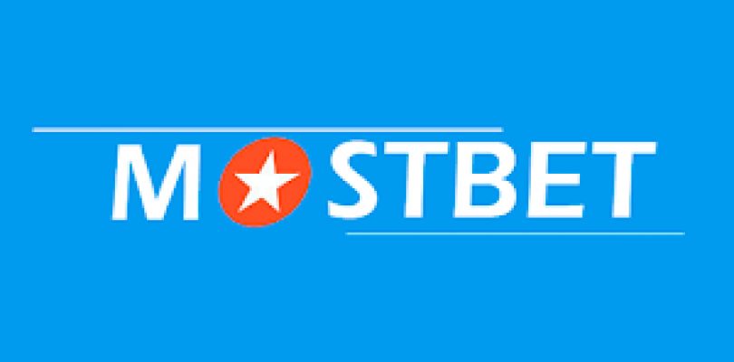 Unleash Big Wins at Mostbet 12 Unleash Big Wins at Mostbet 12