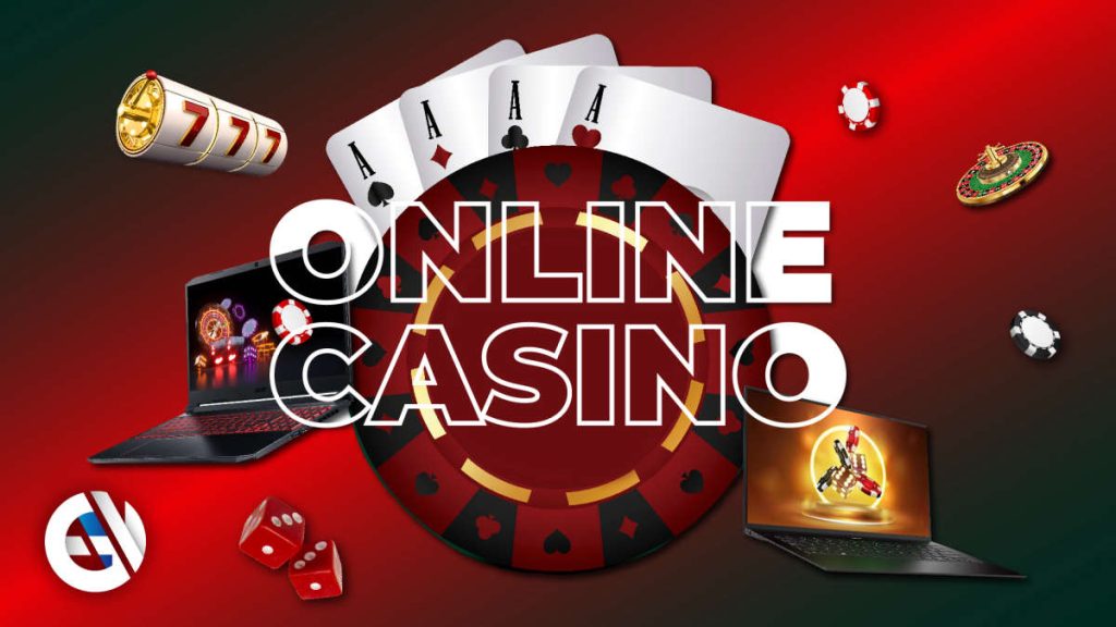 Your Ultimate Guide to online sports betting uk 13