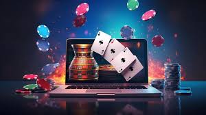 Your Ultimate Guide to online sports betting uk 13