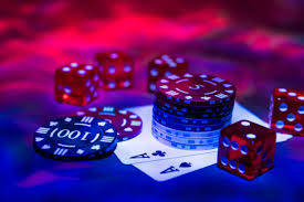Discover the Casino Everyone's Talking About 5 Discover the Casino Everyone's Talking About 5