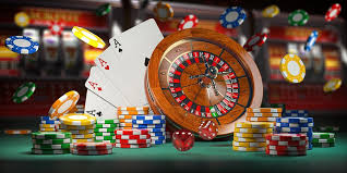 Exciting UK Football Pool Online Betting Your Guide to Winning Big