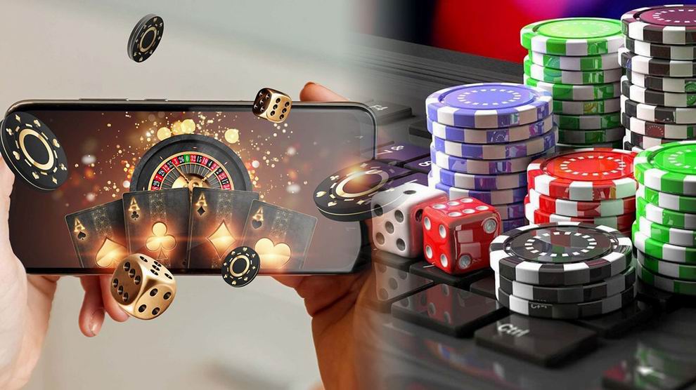 Fedezd fel az új magyar online casino élményeit! Fedezd fel az új magyar online casino élményeit!