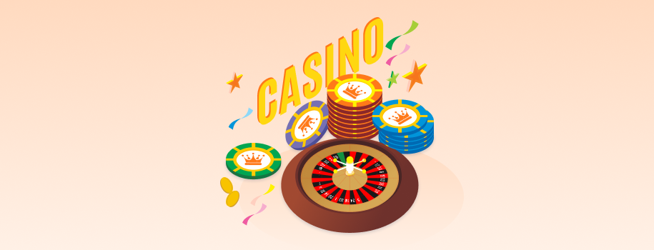Fedezze fel a legjobb kaszinók valódi pénzes blackjack élményét