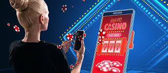 Fedezze fel a legjobb kaszinók valódi pénzes blackjack élményét