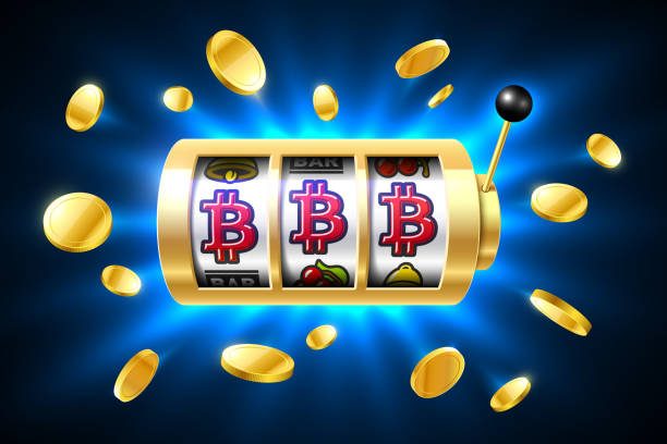 Internet Growth and Online Betting