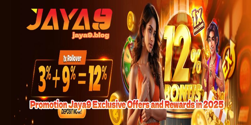 Internet Growth and Online Betting