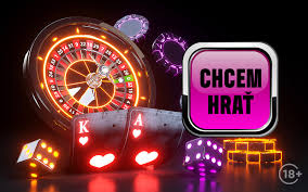 Najlepšie zahraničné casino zahraniční pre hráčov z celého sveta