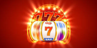Nejlepsi zahranicni casino Průvodce pro hráče