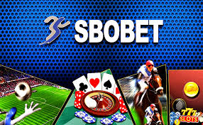 Panduan Lengkap Memilih agen judi online sbobet Keamanan, Bonus, dan Tips Bertaruh