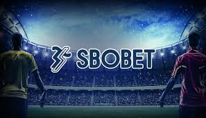 Panduan Lengkap Memilih agen judi online sbobet Keamanan, Bonus, dan Tips Bertaruh