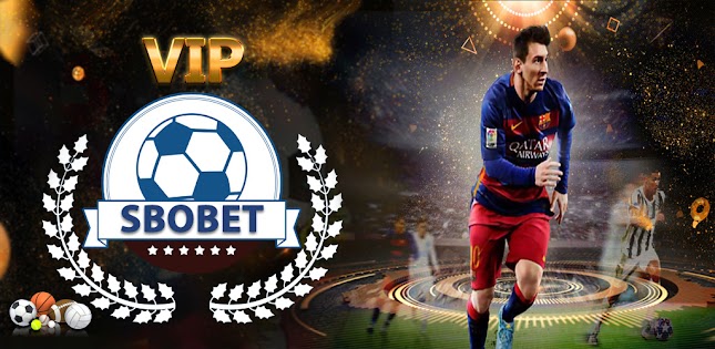 Panduan Lengkap Memilih agen judi online sbobet Keamanan, Bonus, dan Tips Bertaruh
