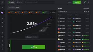 Understanding Deposit on BC Game A Comprehensive Guide