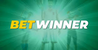 Unlock the Excitement of Betting with Betwinner Unlock the Excitement of Betting with Betwinner