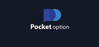 Unlock Your Trading Potential with Pocket Option Coupons Unlock Your Trading Potential with Pocket Option Coupons