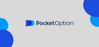 Unlock Your Trading Potential with Pocket Option Coupons Unlock Your Trading Potential with Pocket Option Coupons