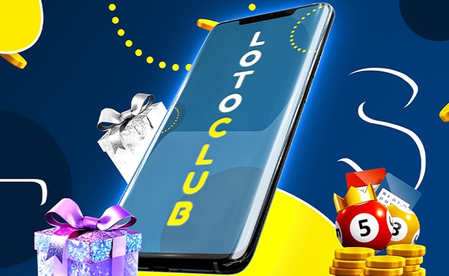 Увлечение Loto Как Лото Объединяет Игроков по Всему Миру