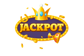 Увлечение Loto Как Лото Объединяет Игроков по Всему Миру