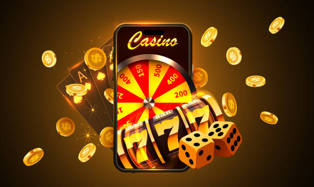 Discovering Non Gamstop Casinos in the UK 555803125 Discovering Non Gamstop Casinos in the UK 555803125
